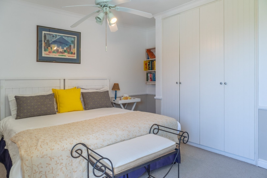 4 Bedroom Property for Sale in Plettenberg Bay Central Western Cape